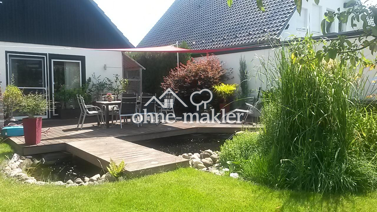 Bild 58