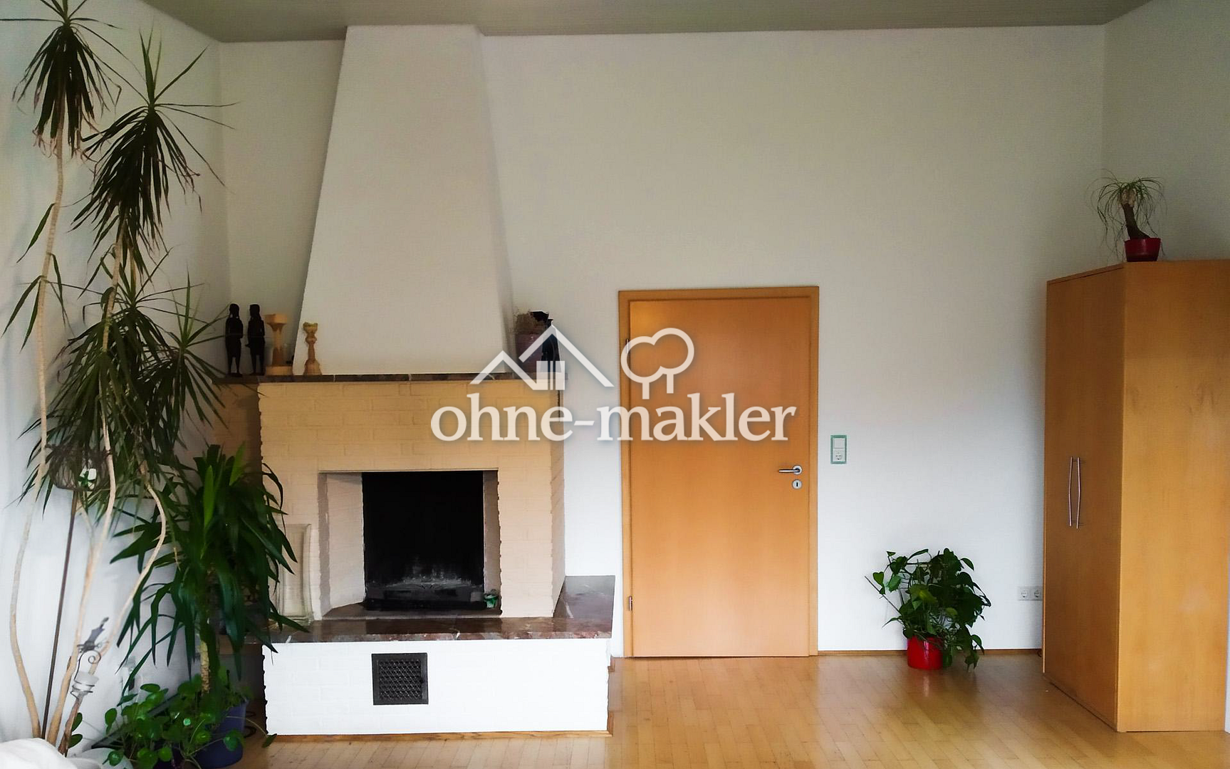 Bild 17