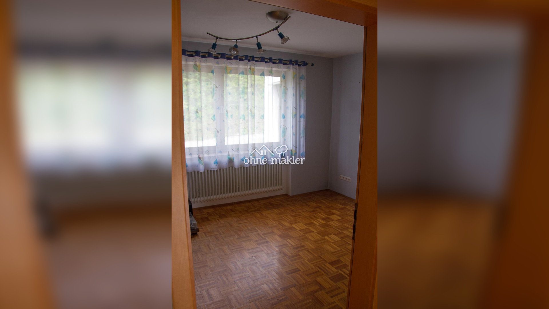 Bild 18