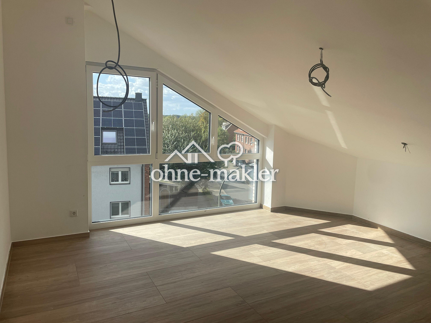 Bild 19