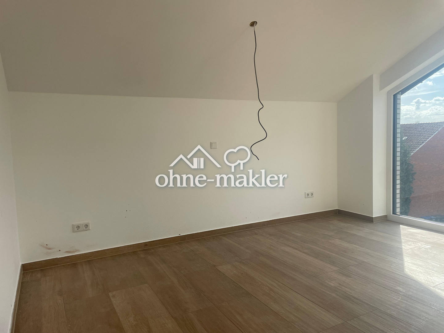Bild 22