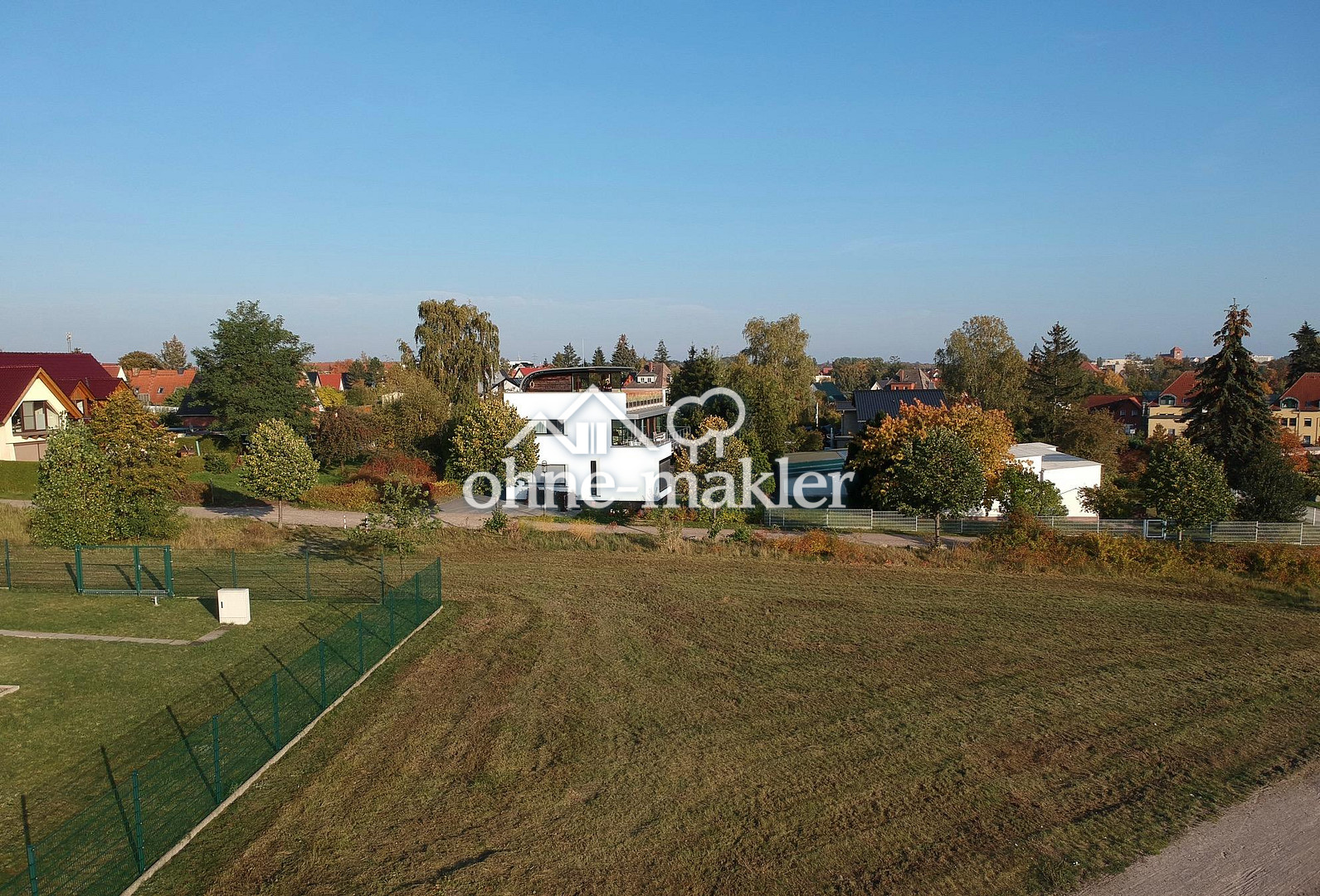 Bild 61