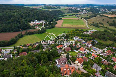 Bild 30
