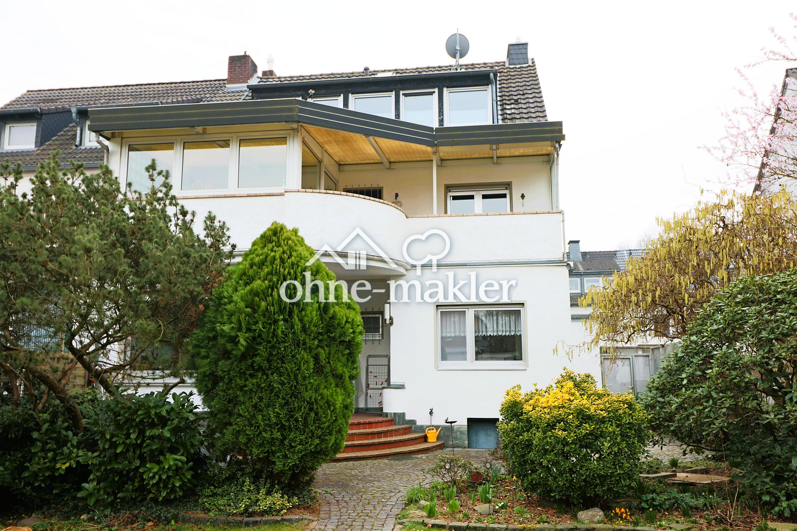 Bild 5