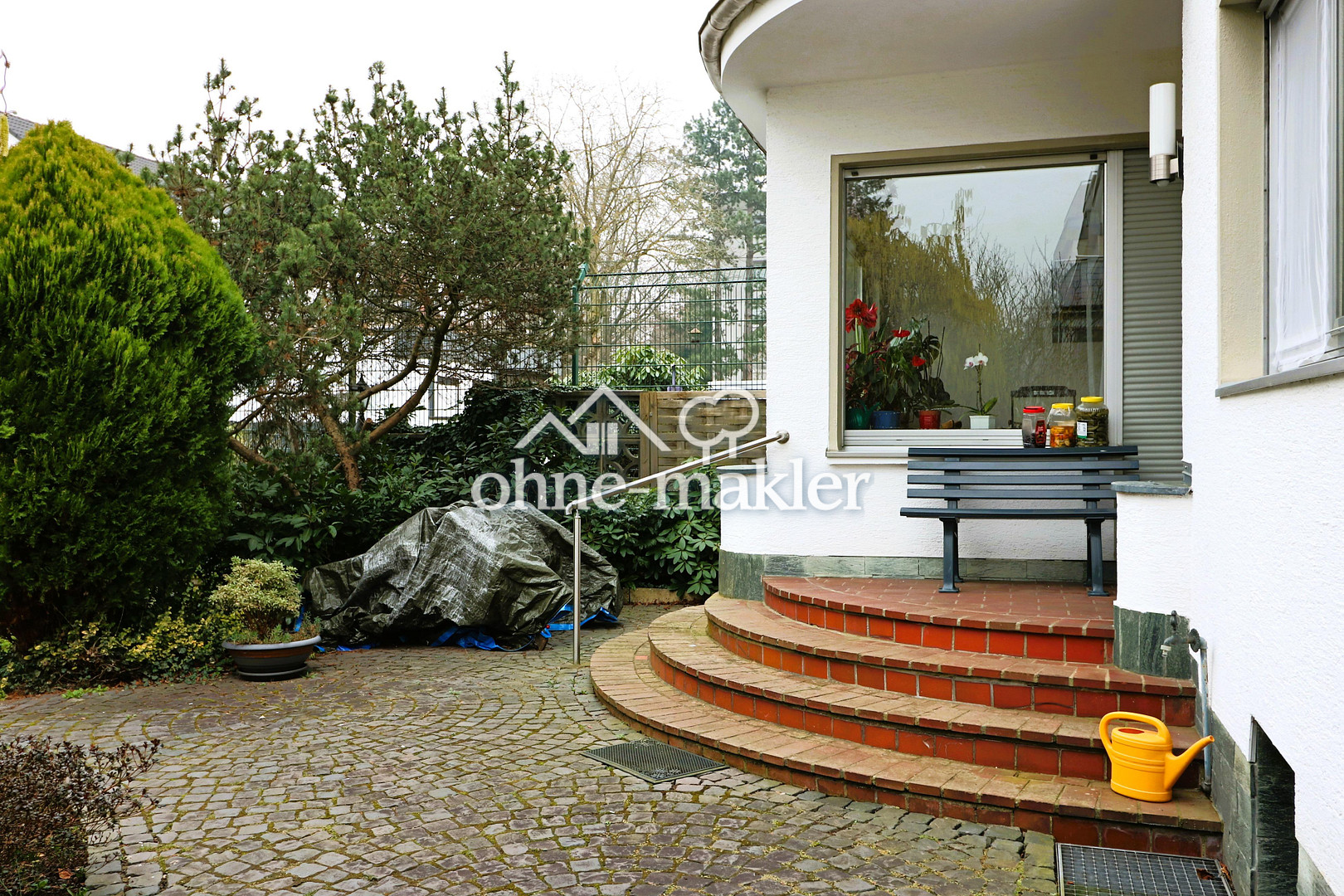 Bild 6
