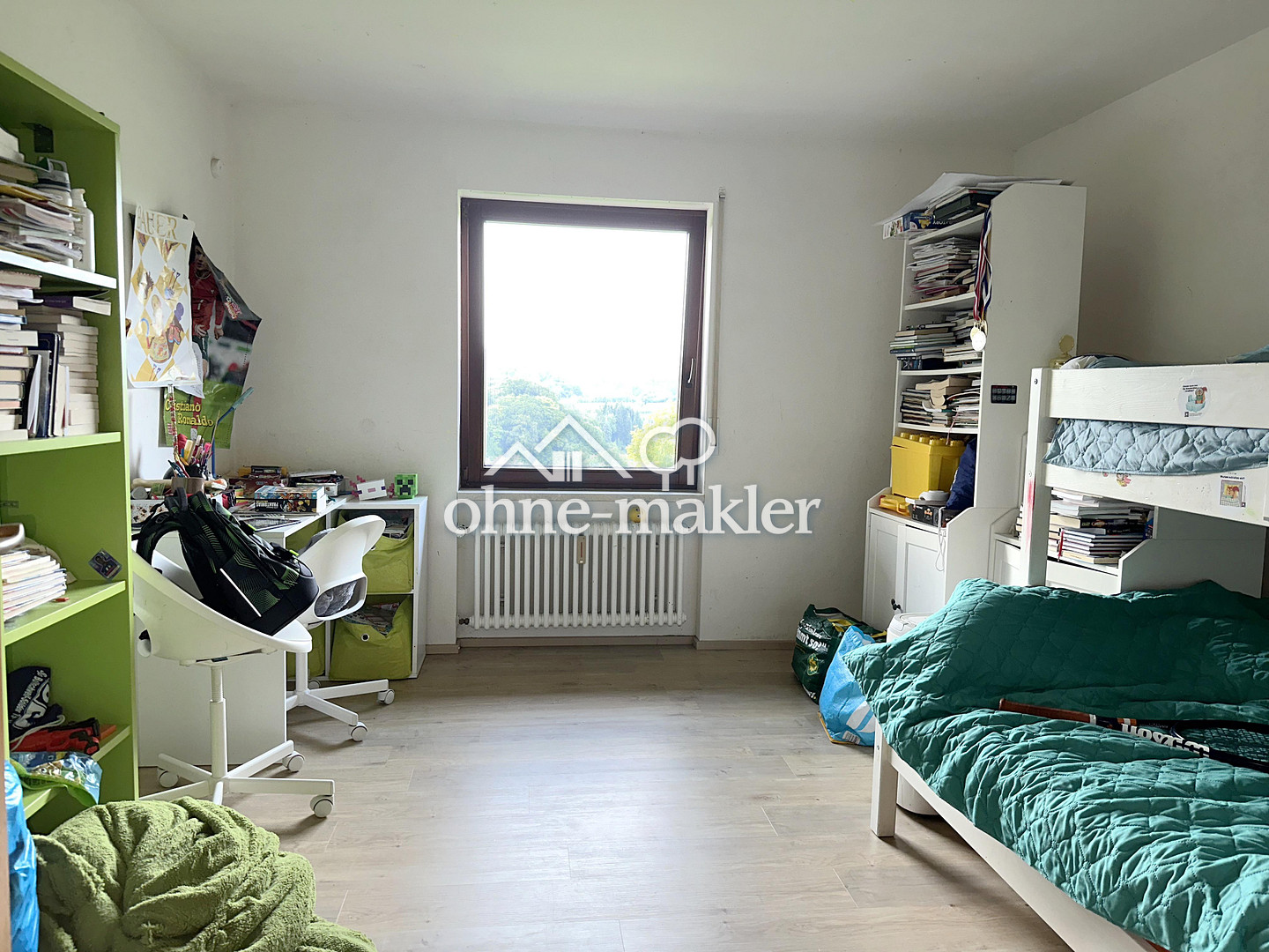 Bild 8