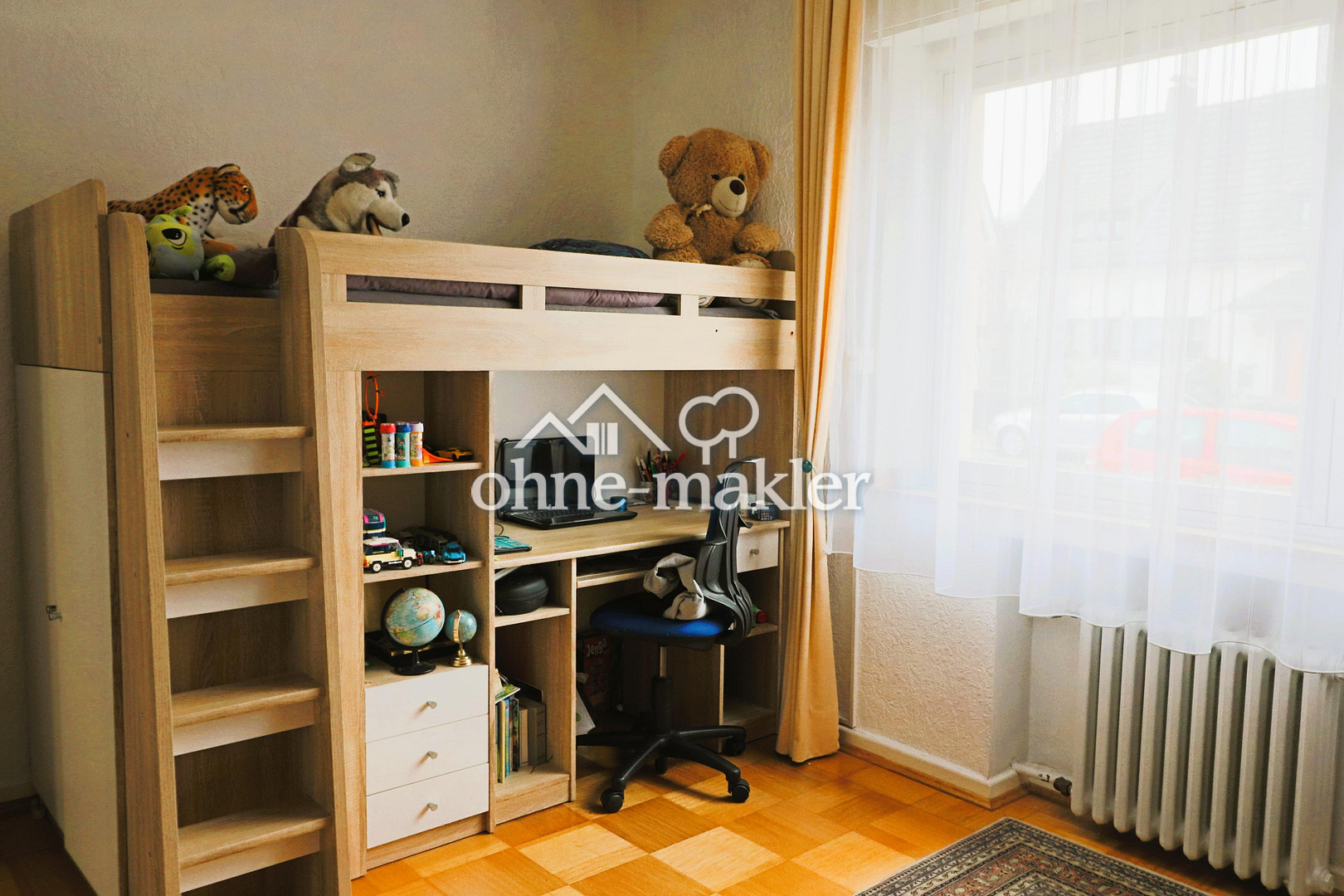 Bild 11