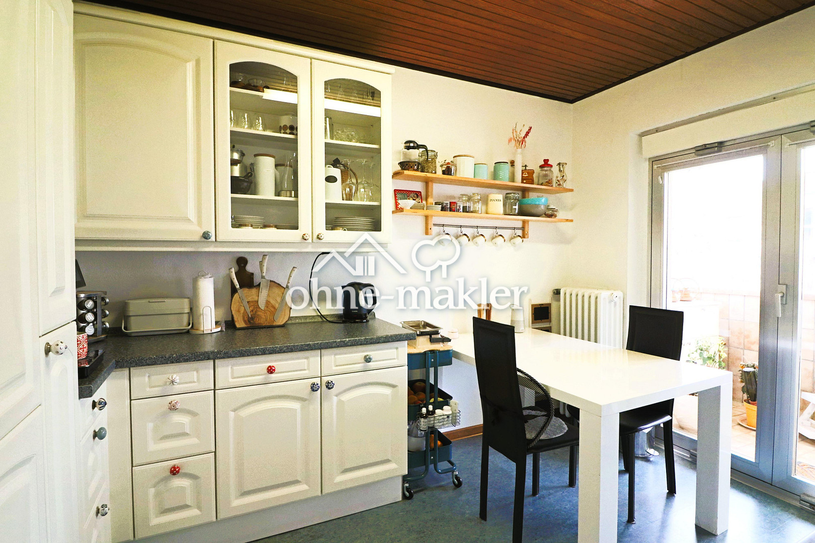 Bild 12