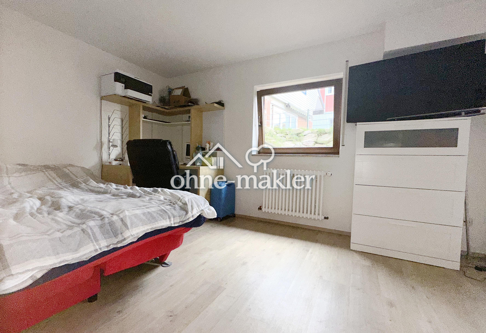 Bild 13