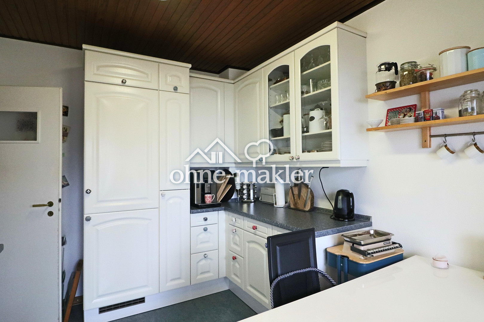Bild 13