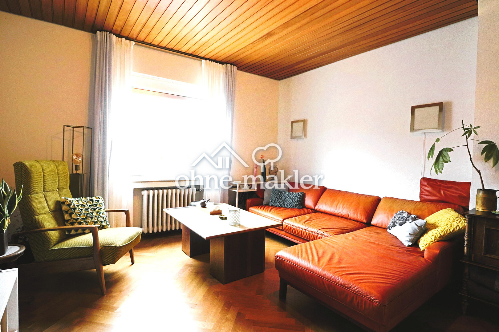 Bild 15