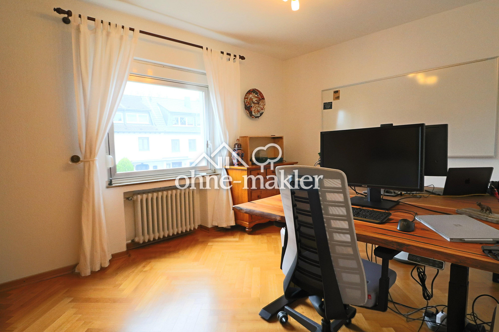 Bild 17