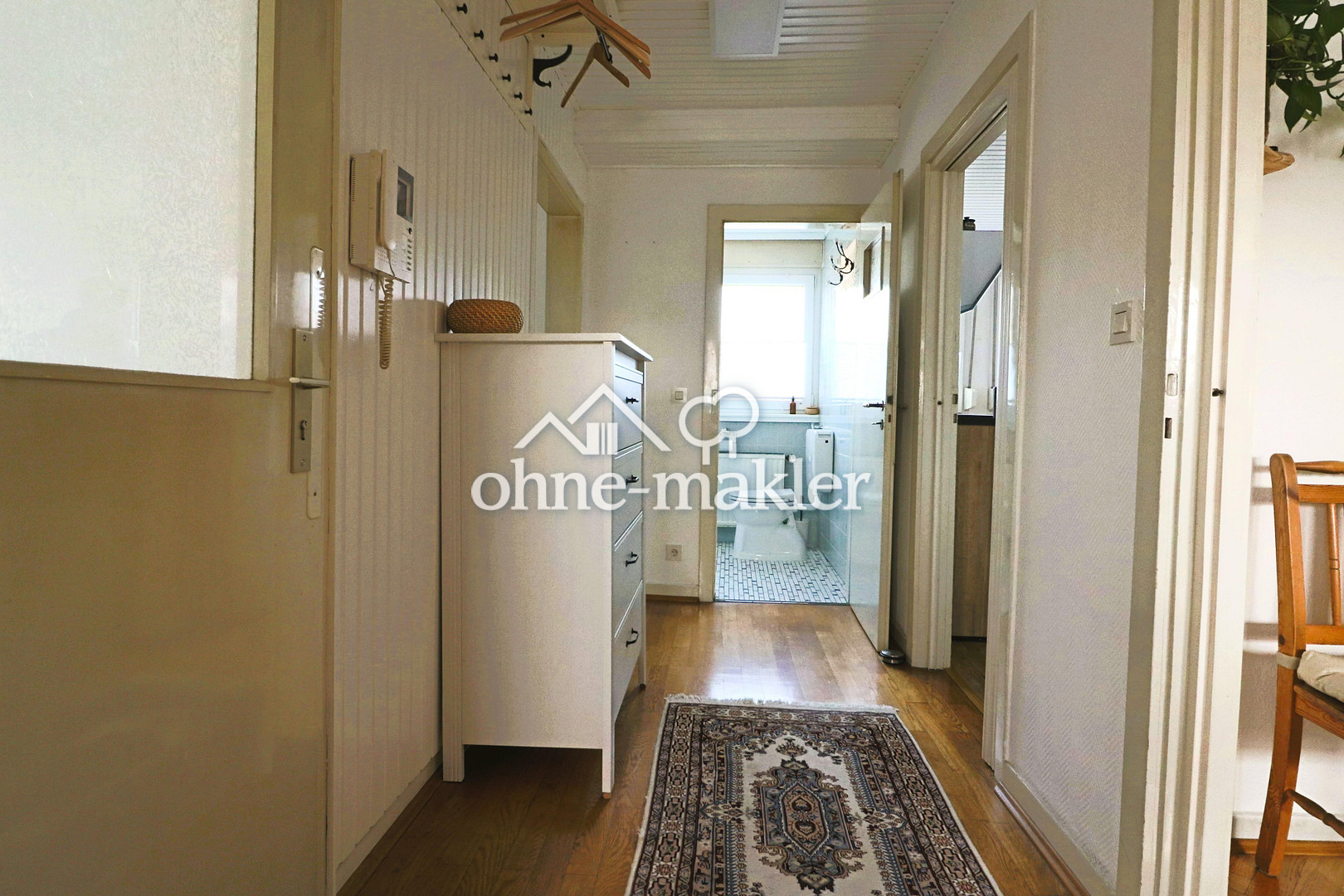Bild 22