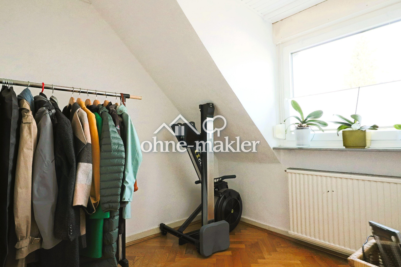 Bild 28