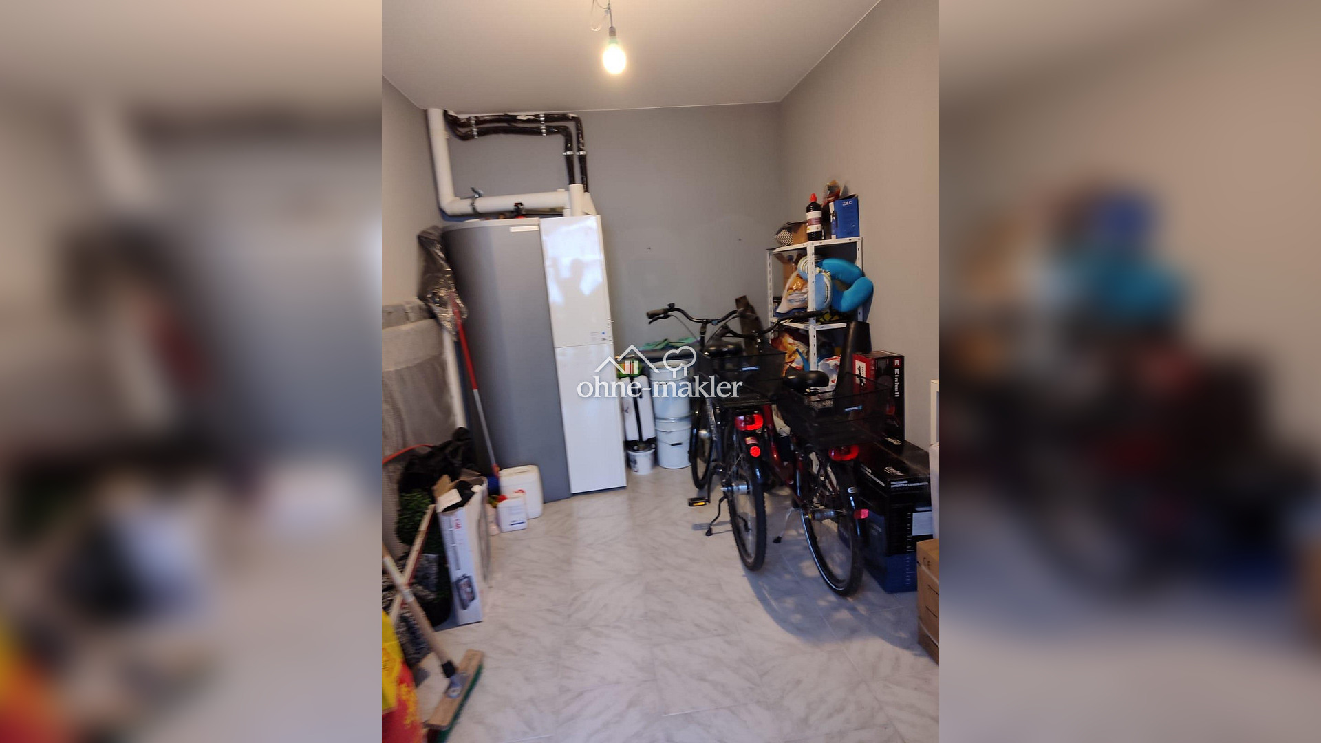Bild 14