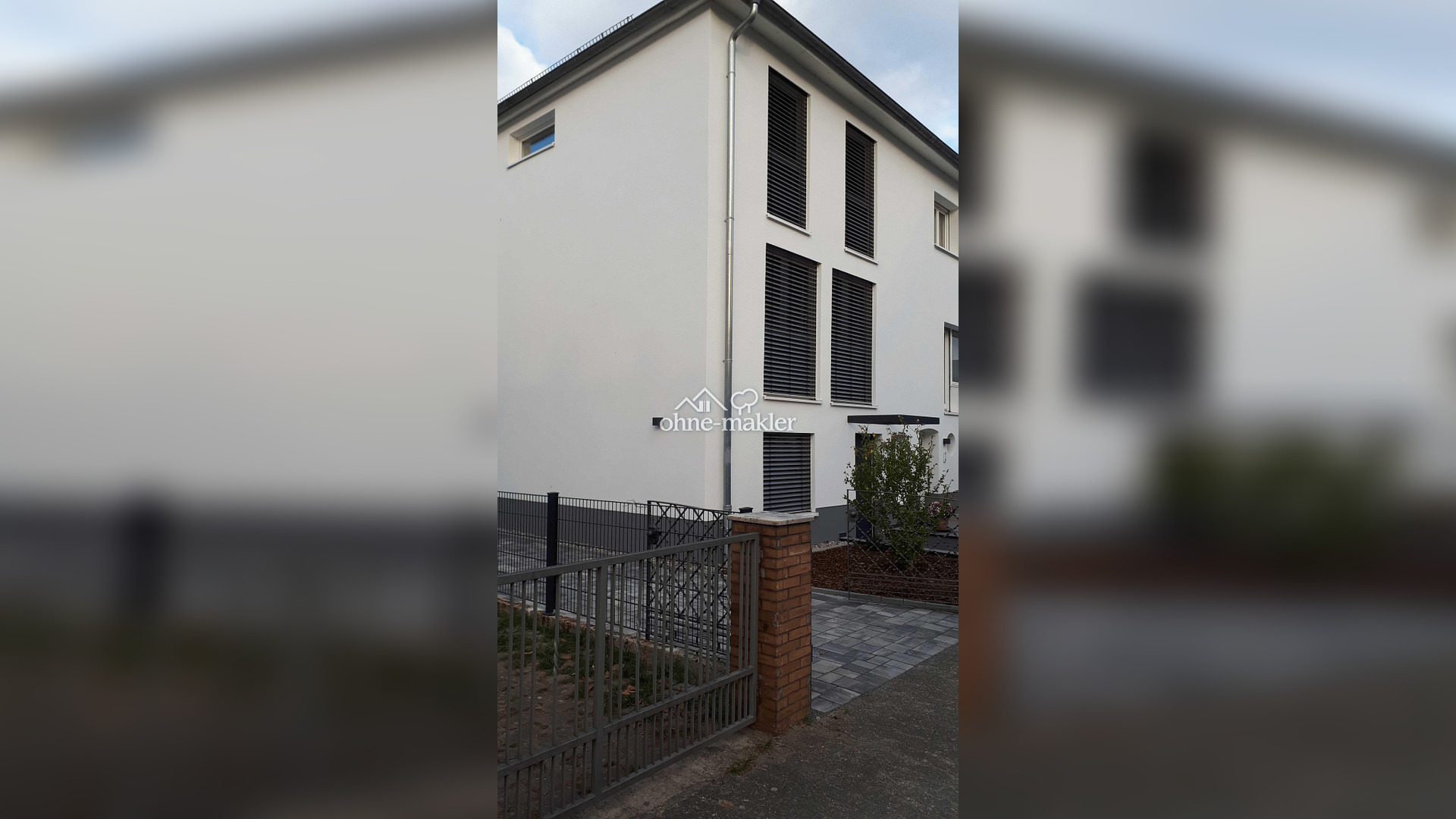Bild 13