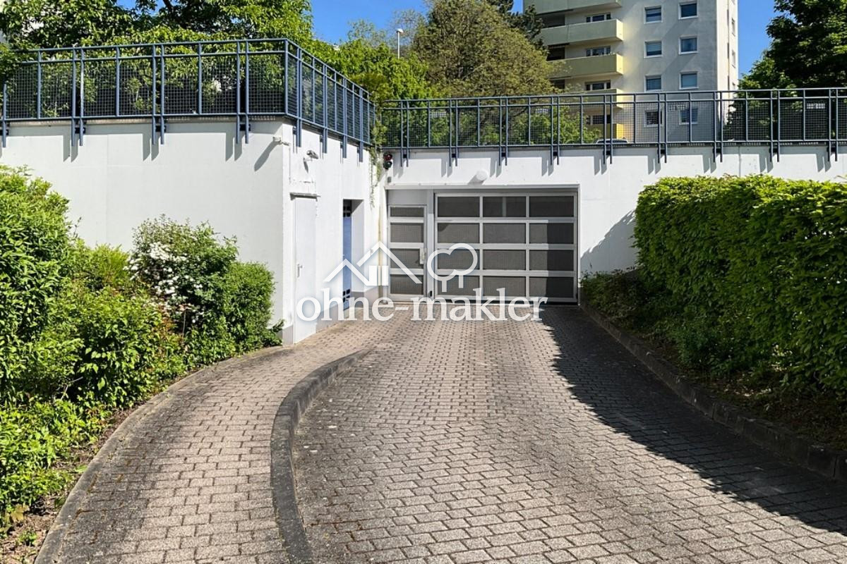 Bild 14