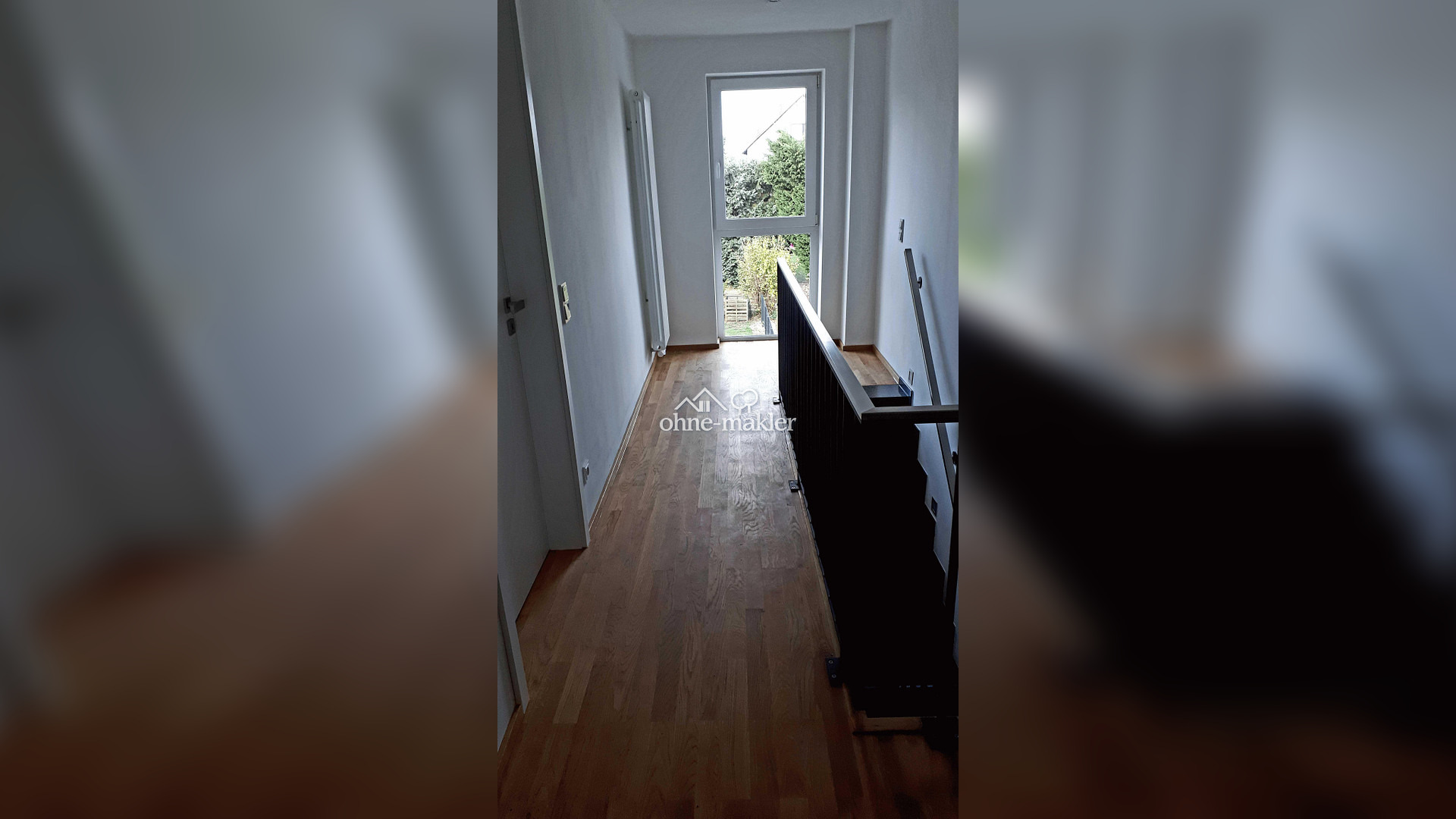 Bild 17