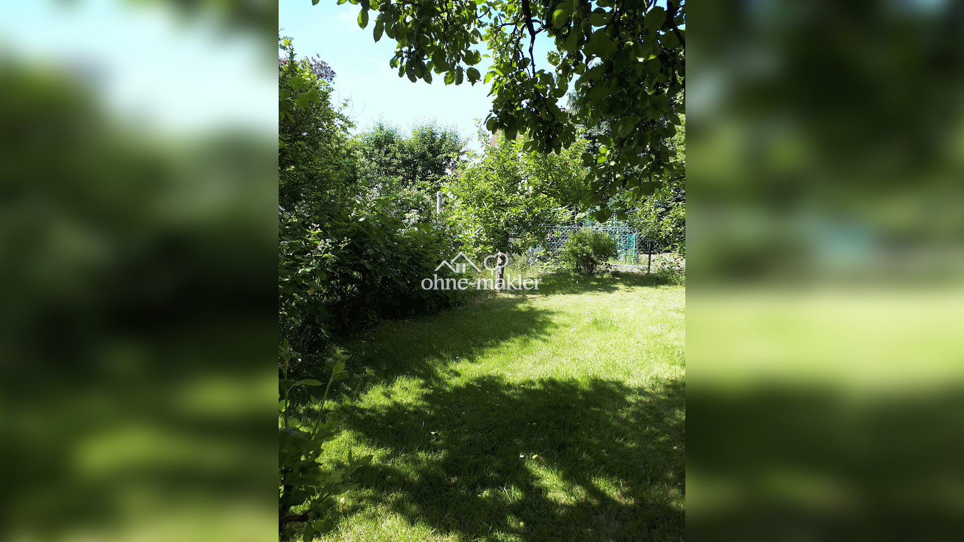 Bild 18