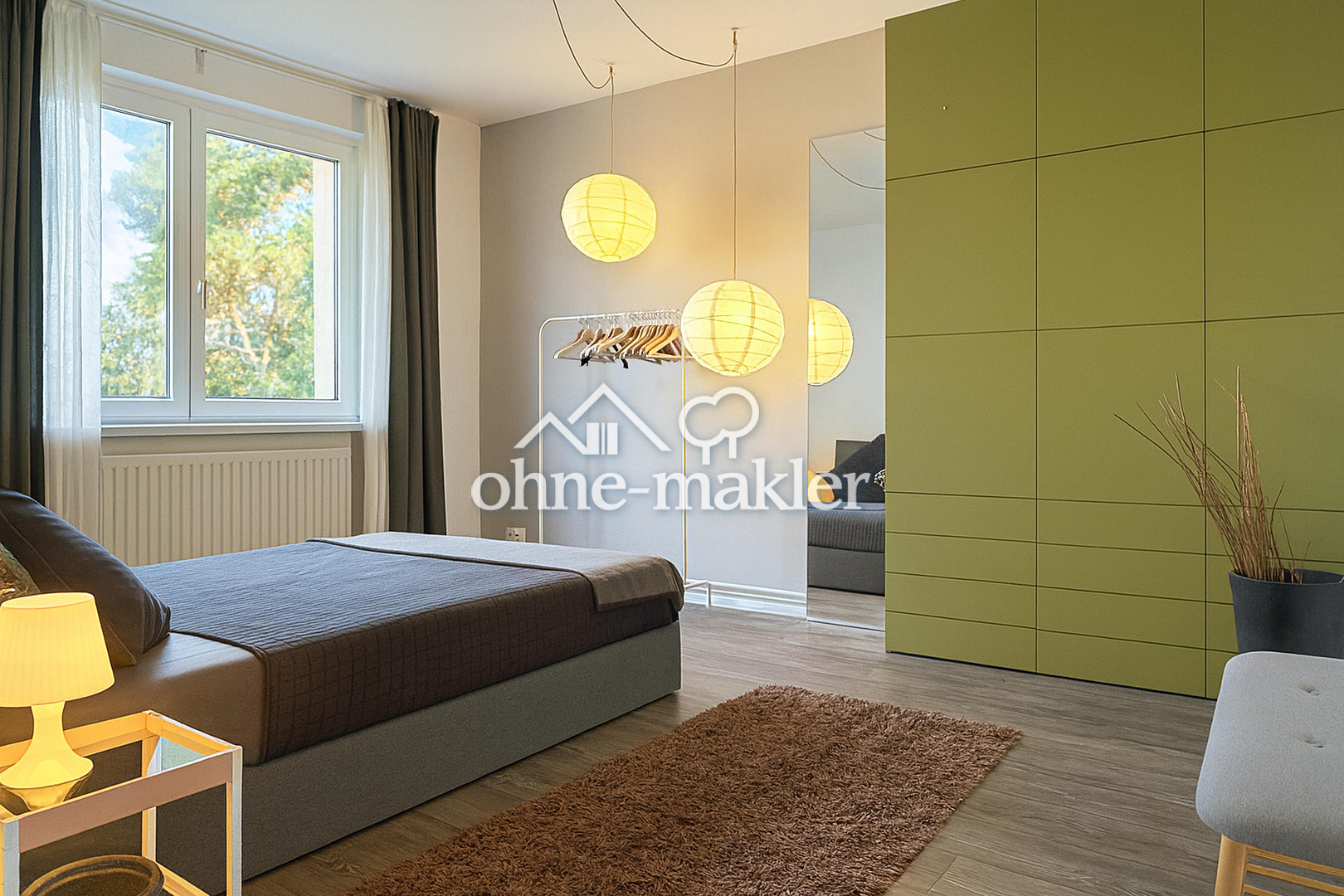 Bild 14