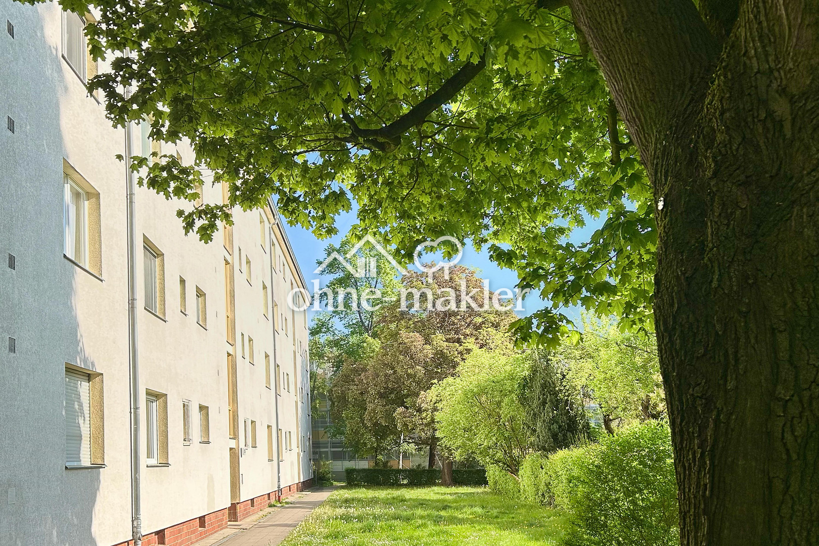 Bild 21