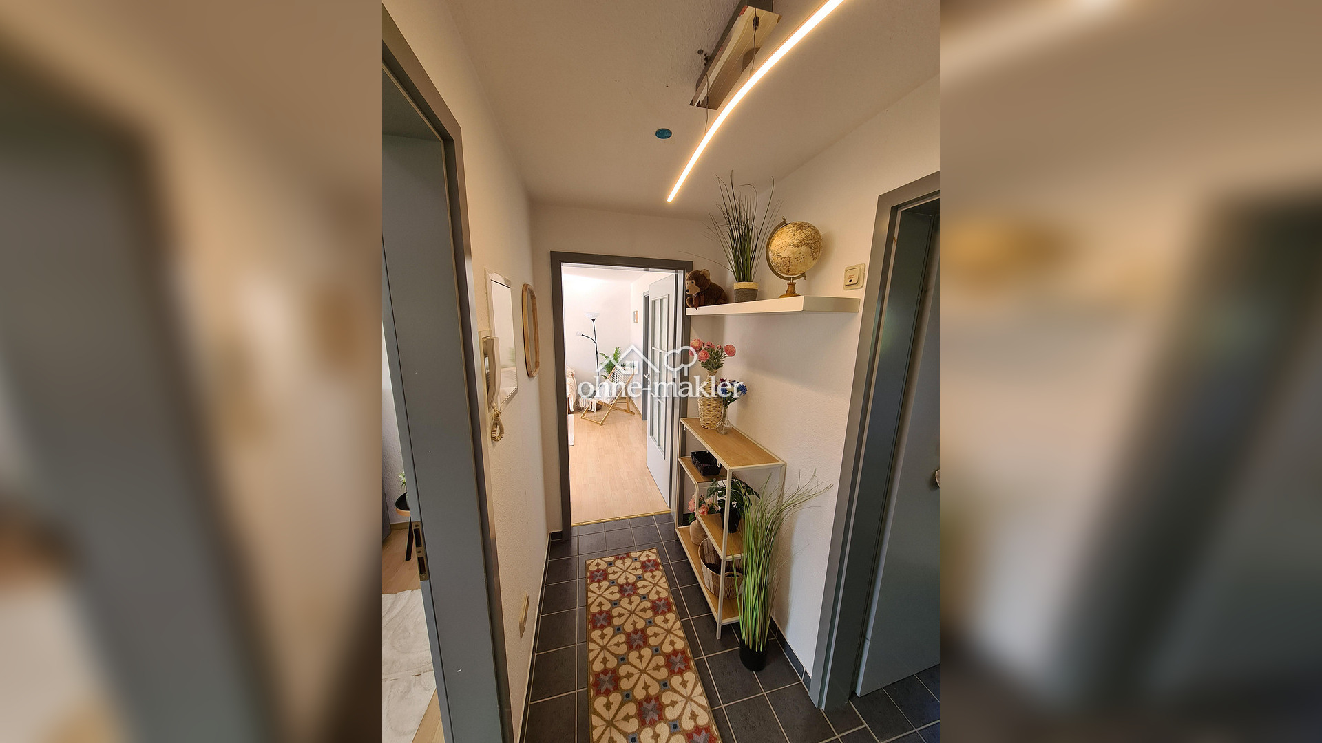 Bild 6