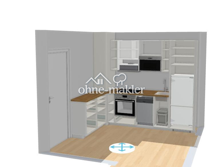Bild 18
