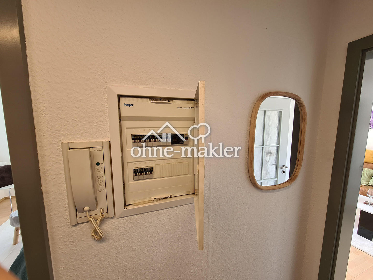 Bild 13