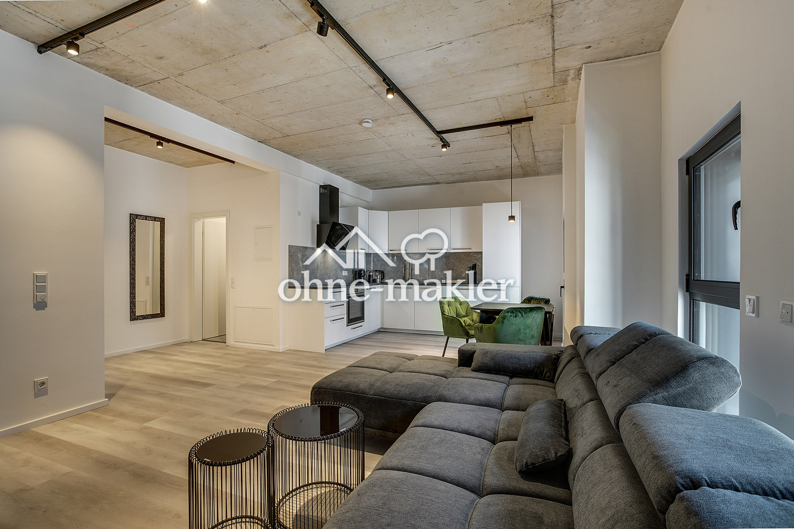 Bild 18
