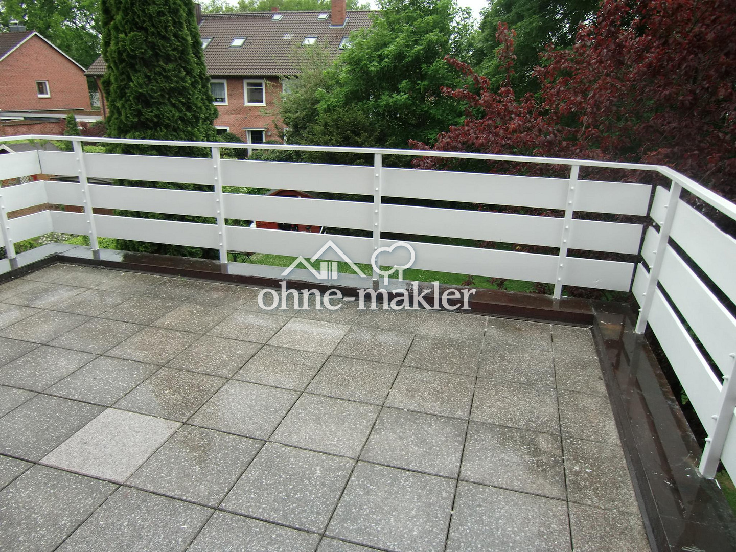 Bild 18