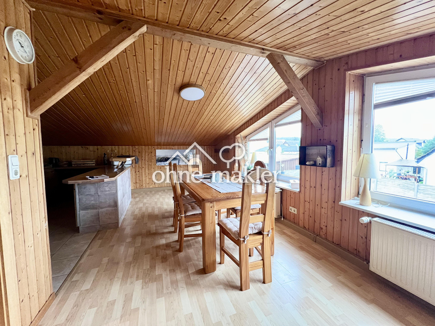 Bild 22