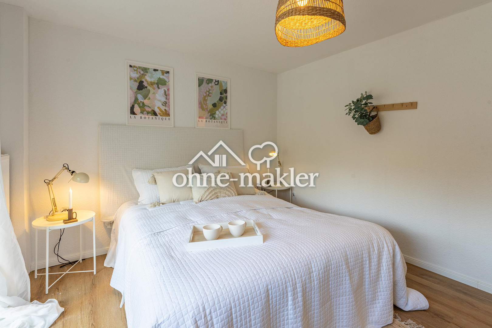 Bild 15