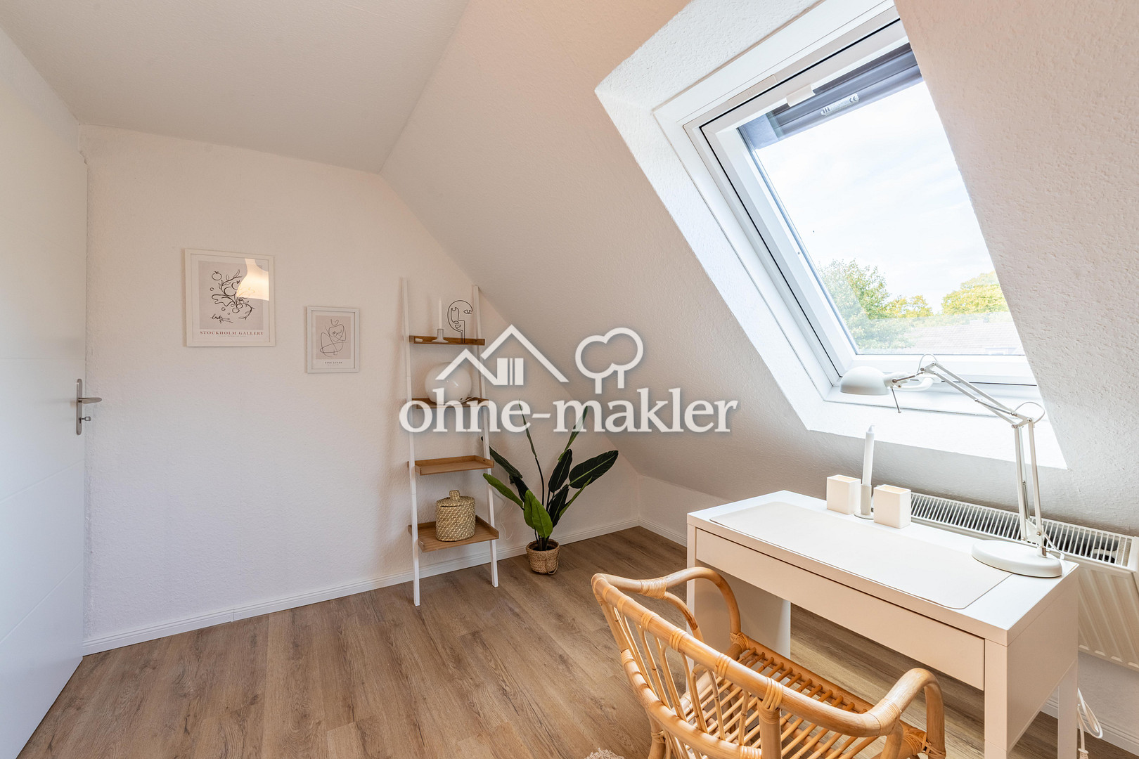 Bild 19