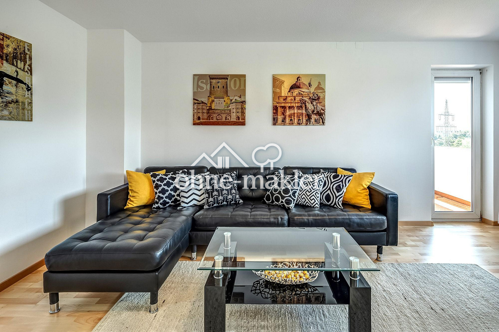 Bild 6