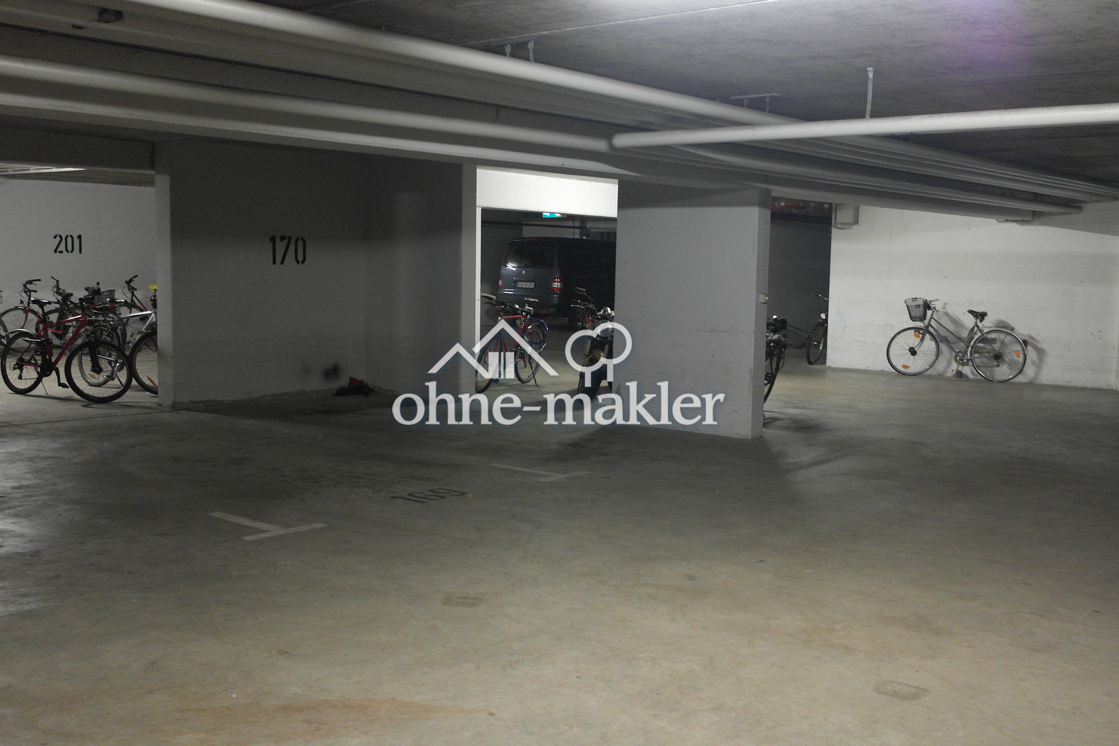 Bild 13