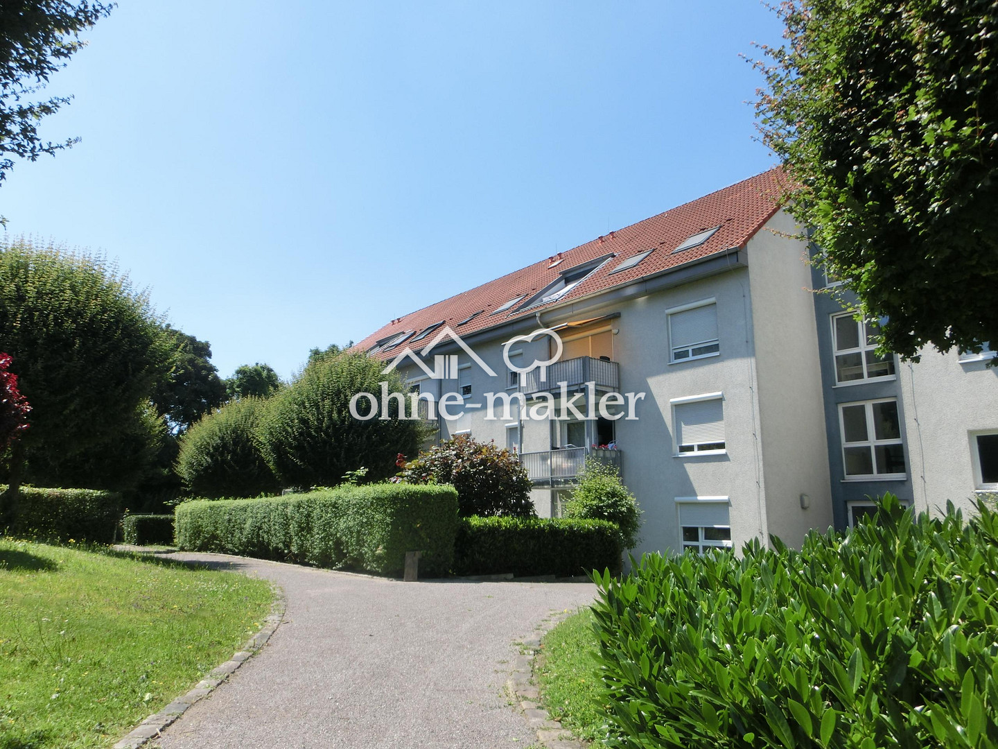 Bild 15