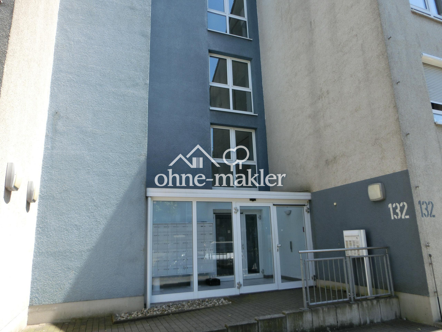 Bild 16
