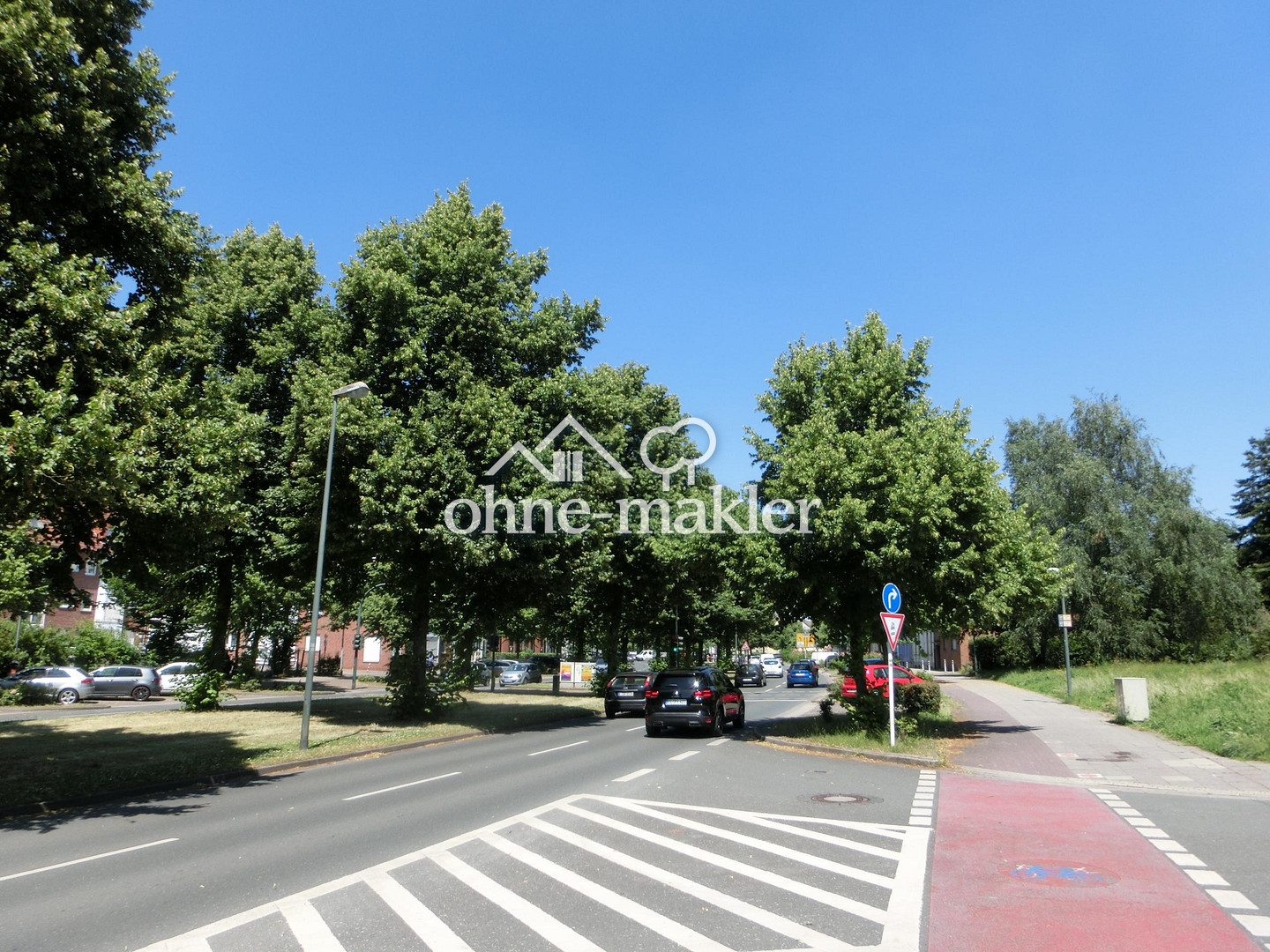 Bild 18