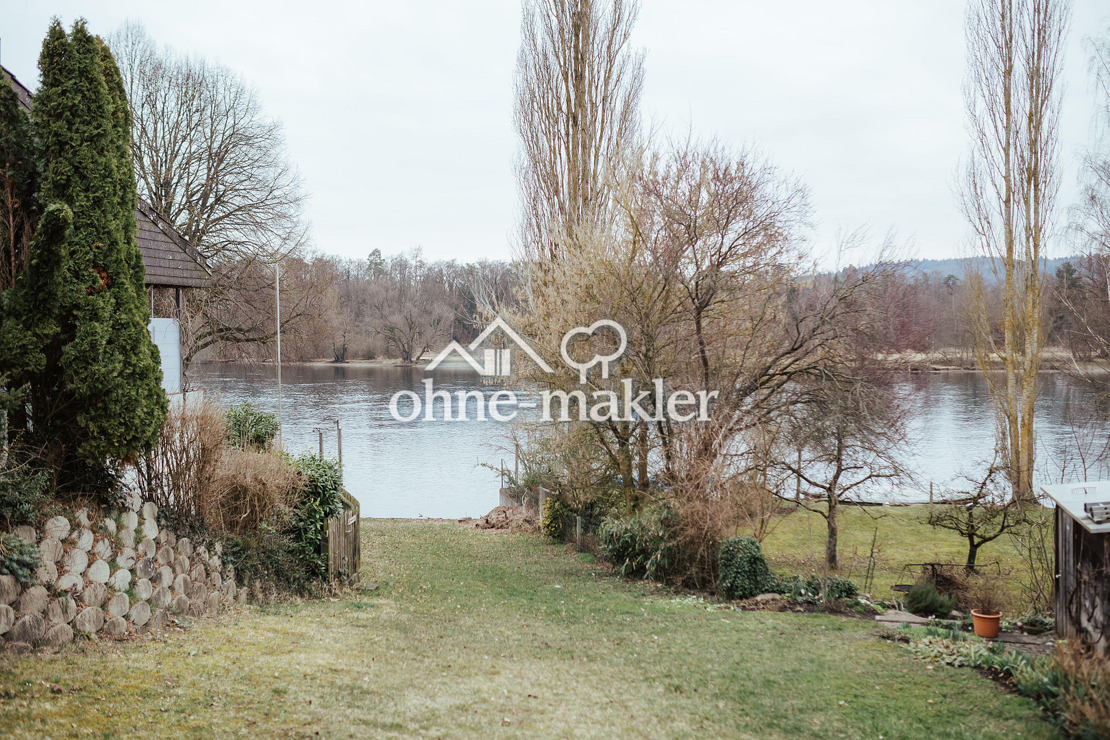 Bild 13