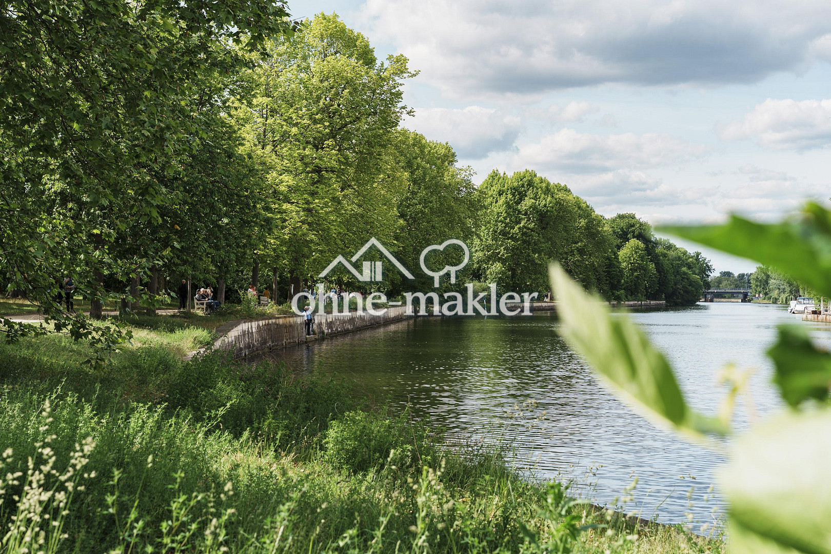 Bild 87