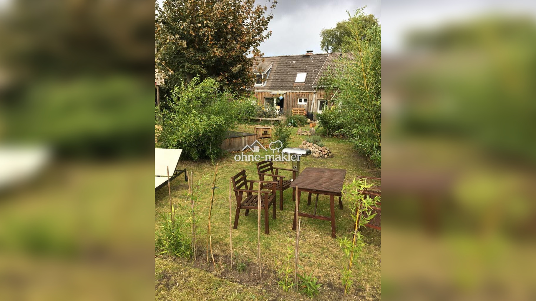 Bild 17