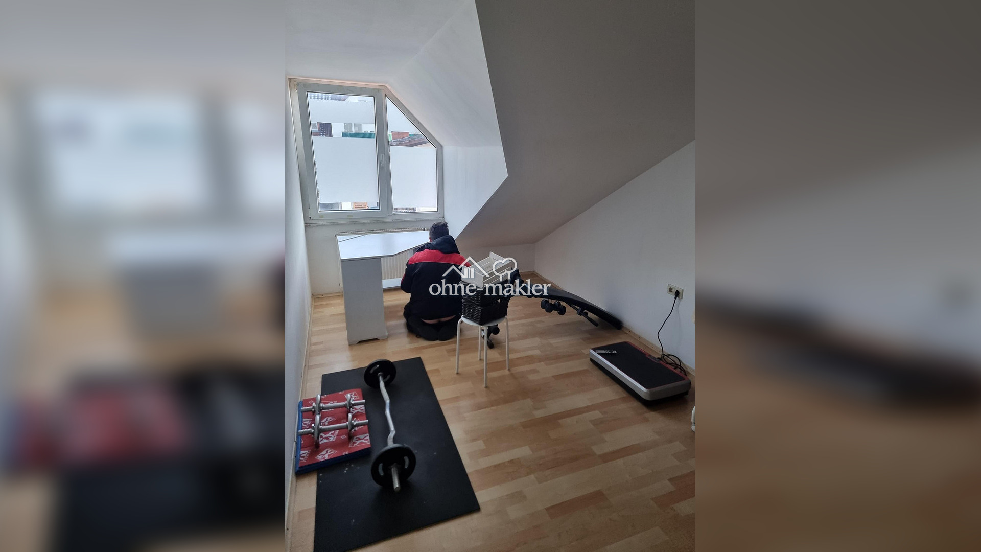 Bild 15