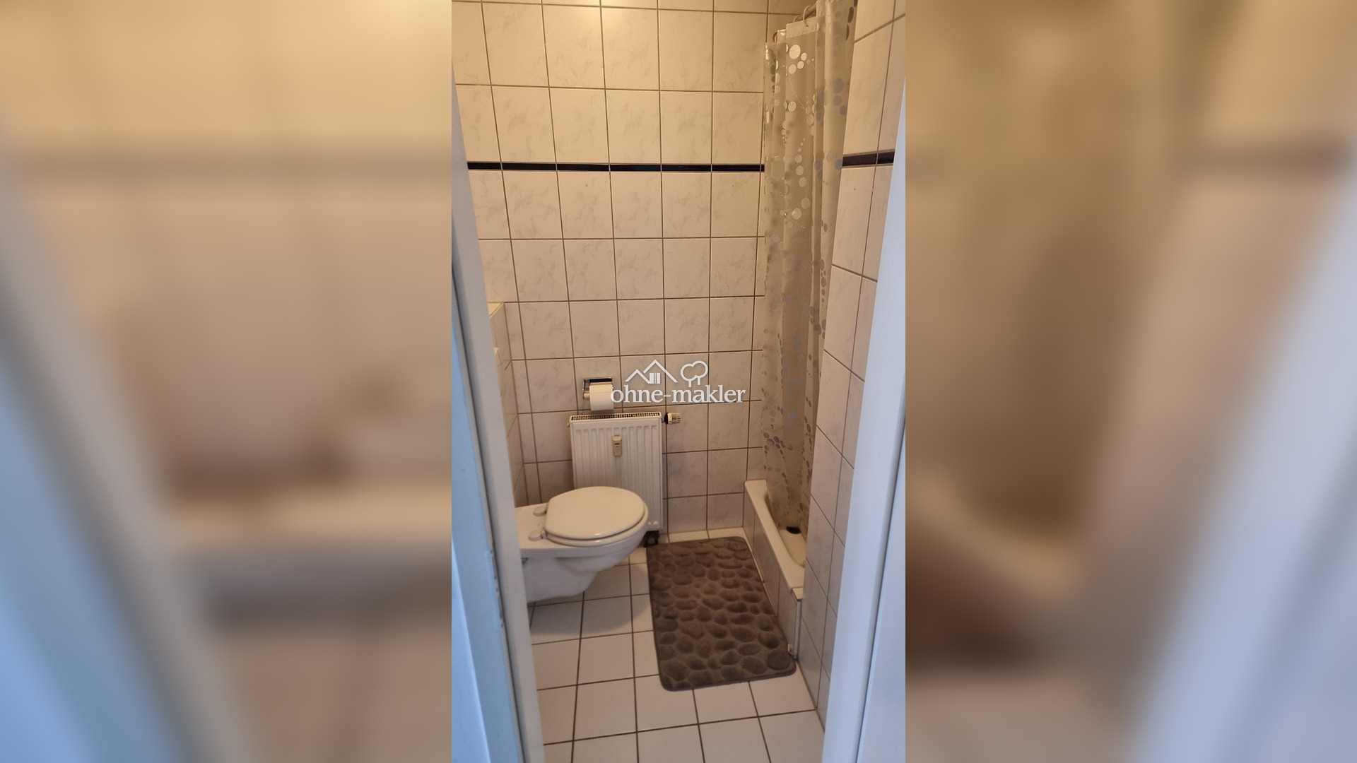 Bild 16