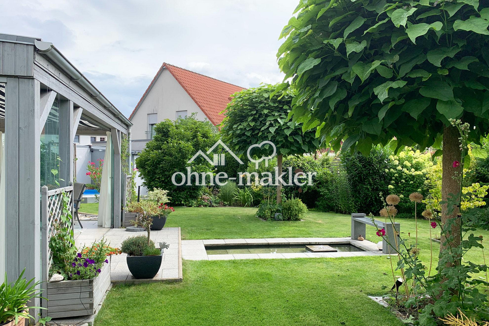Bild 14