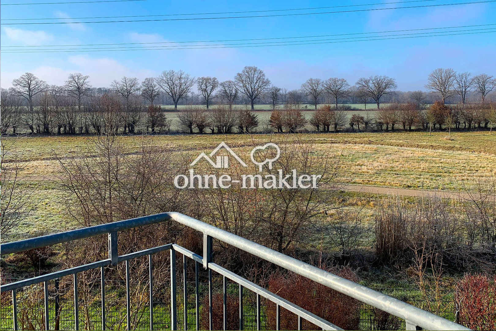 Bild 18