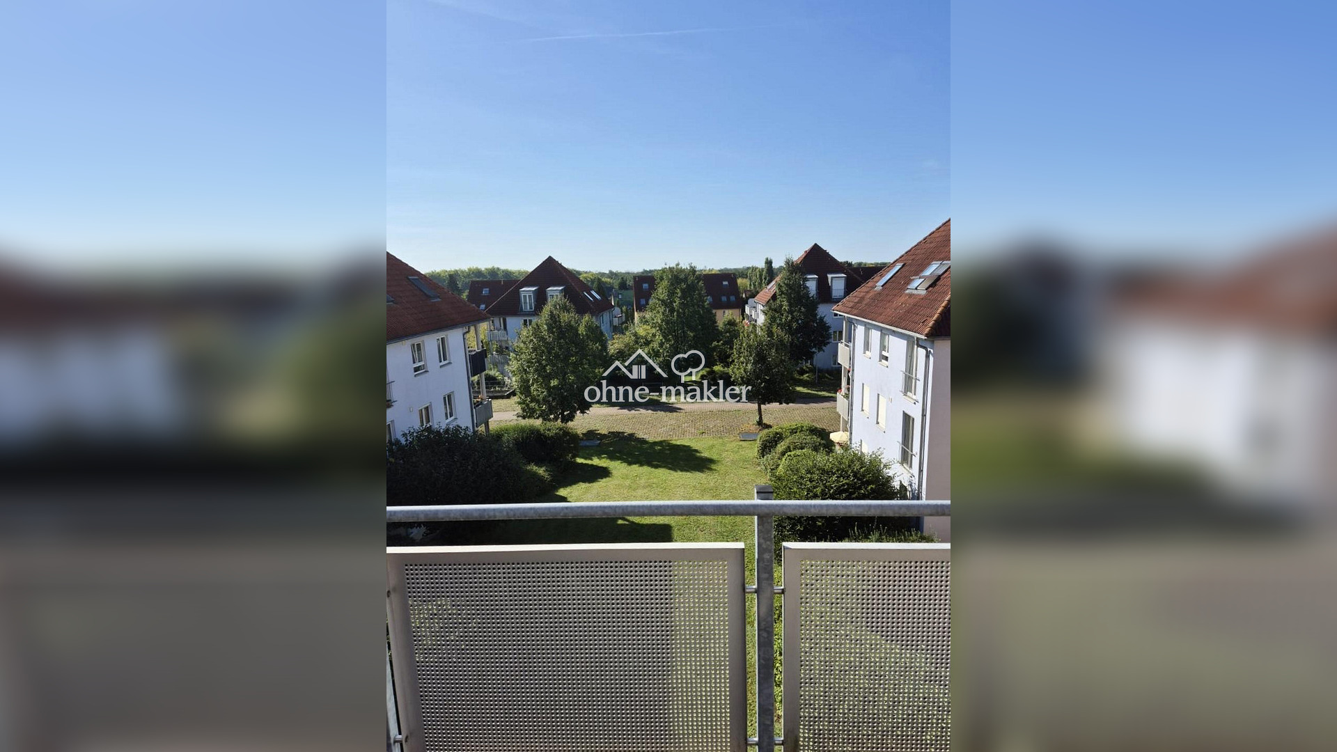 Bild 13