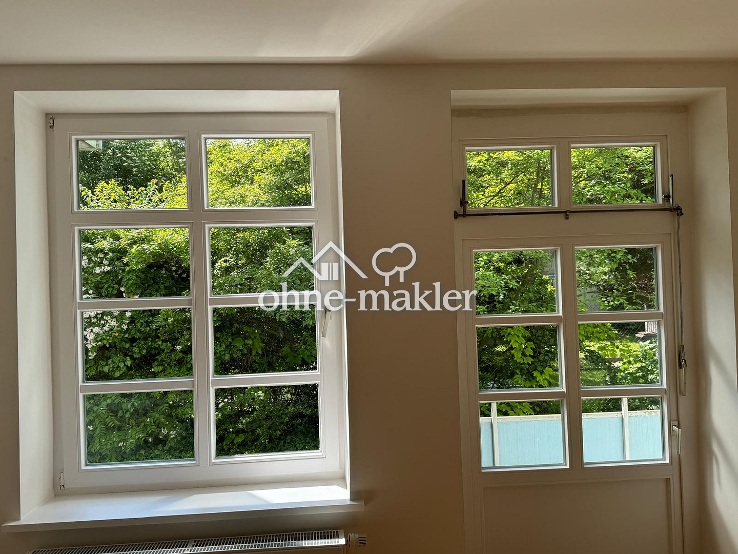 Bild 13