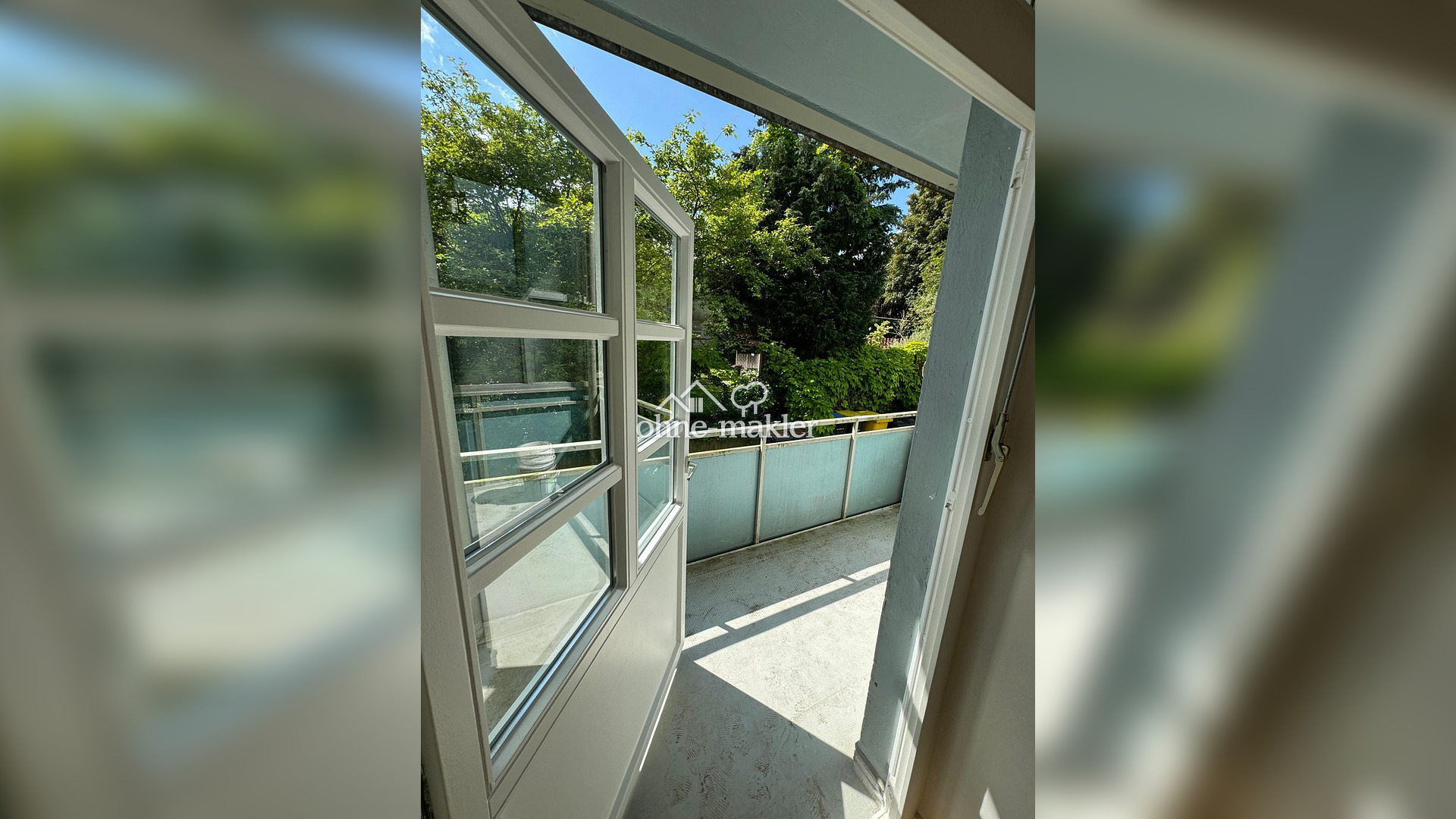 Bild 14