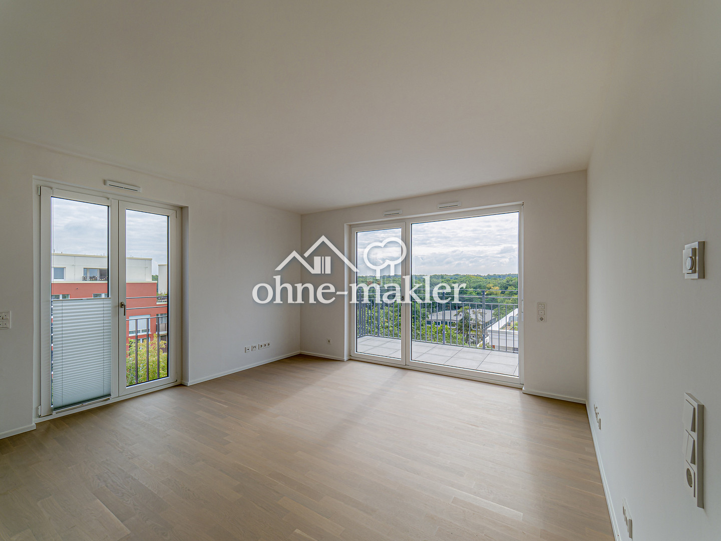 Bild 14