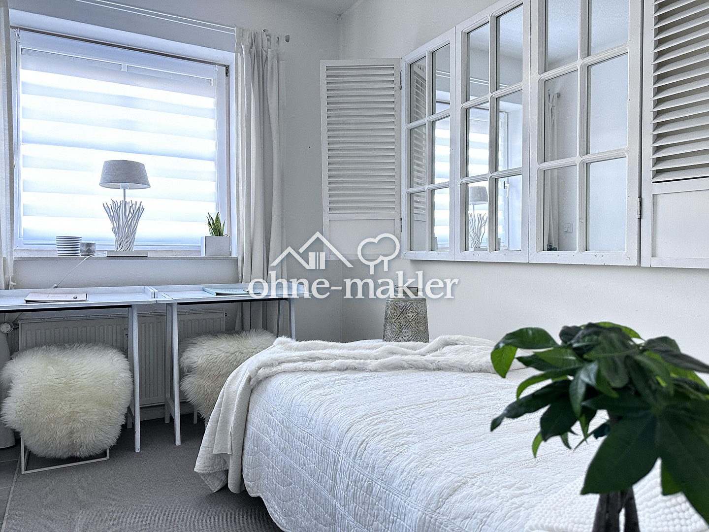 Bild 600